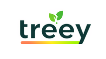 treey